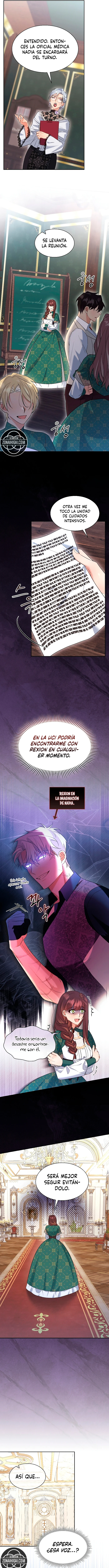 Capitulo 35 page 12