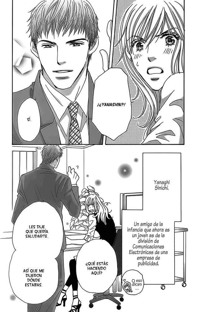 Capitulo 14 page 21