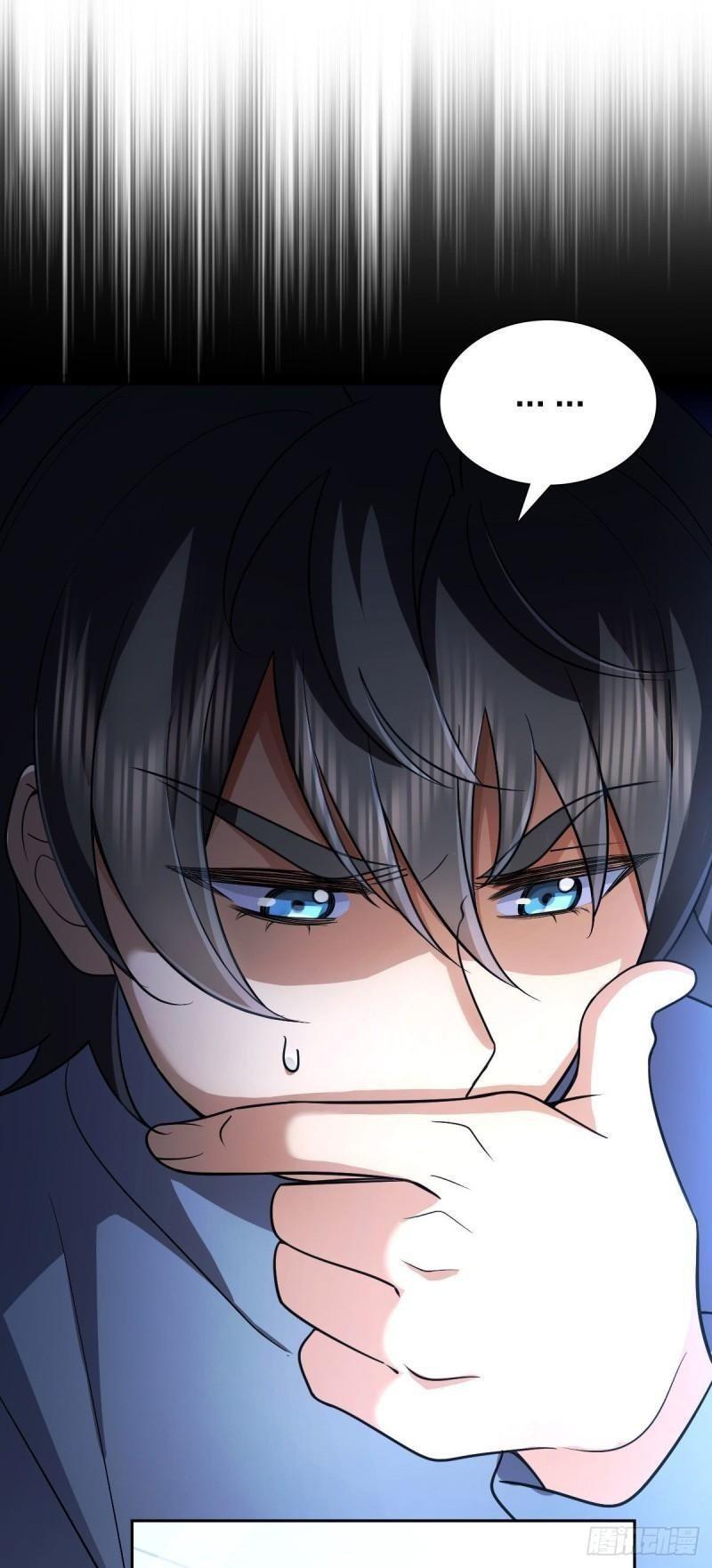 Capitulo 82 page 27