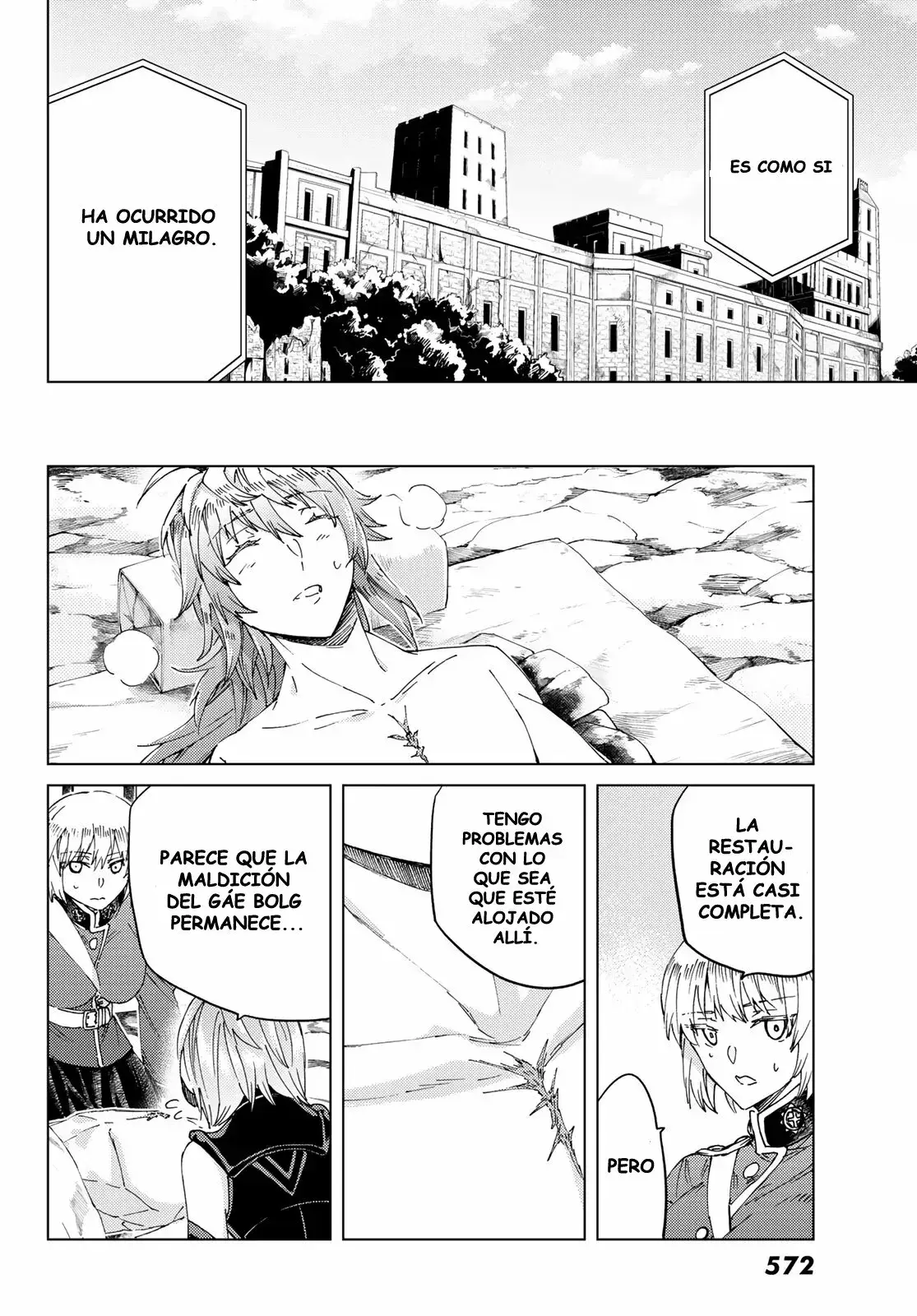 Capitulo 42 page 27