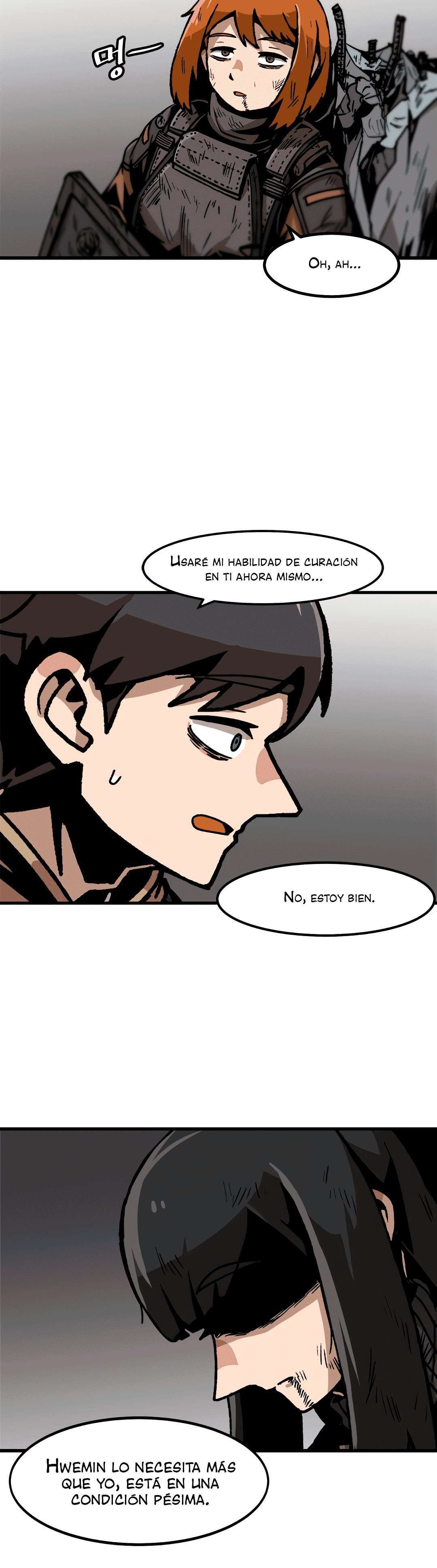 Capitulo 40 page 32