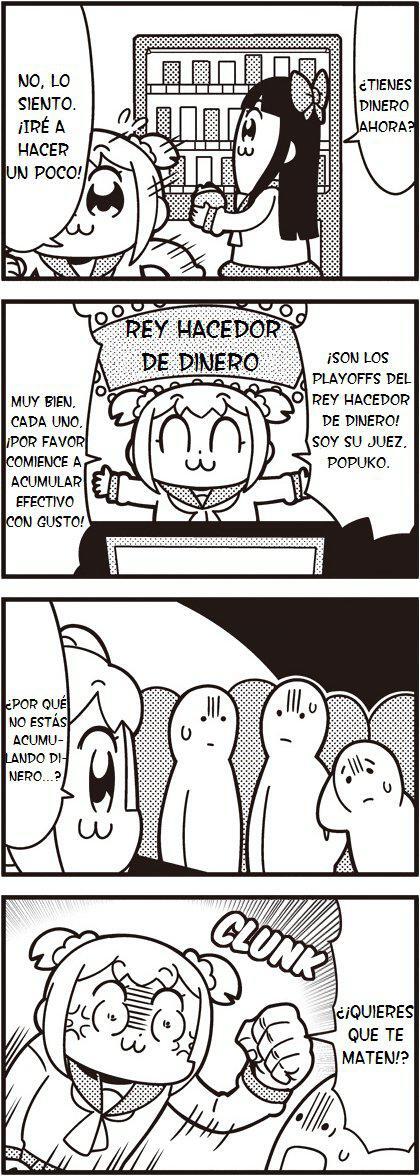 Capitulo 44 page 9