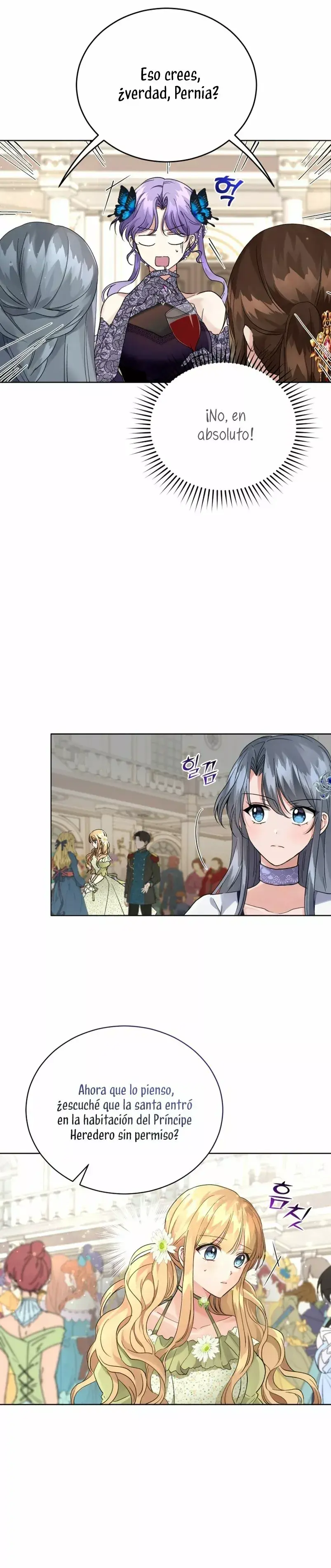 Capitulo 6 page 21