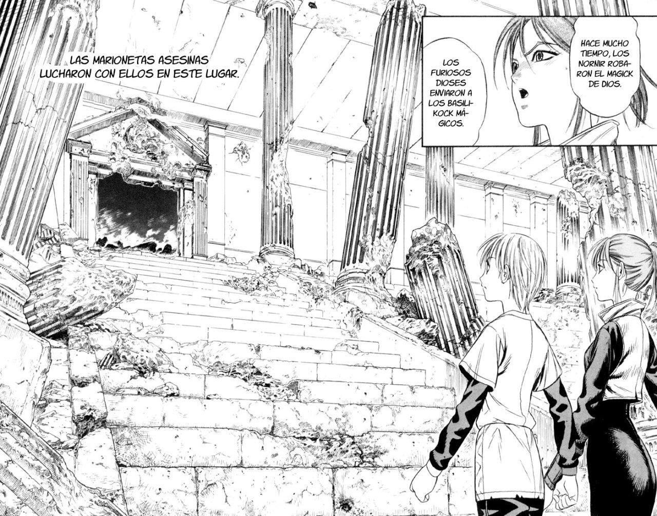 Capitulo 4 page 22