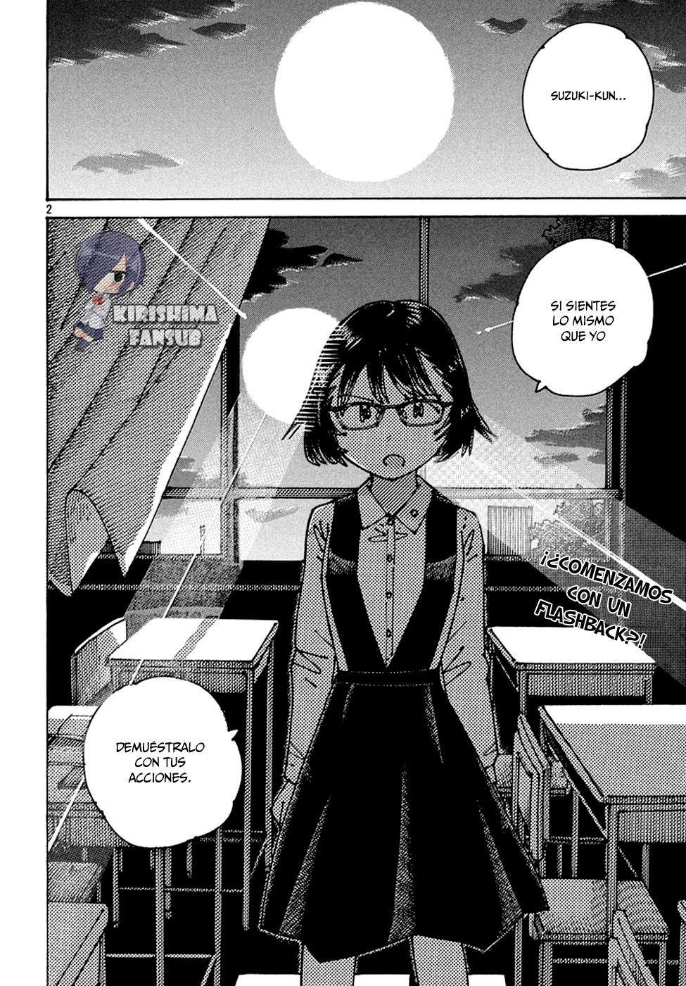 Capitulo 5 page 3