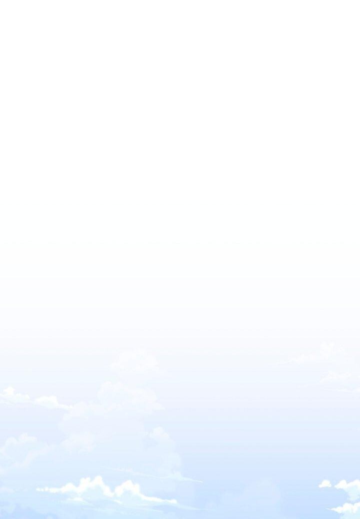 Capitulo 53 page 44