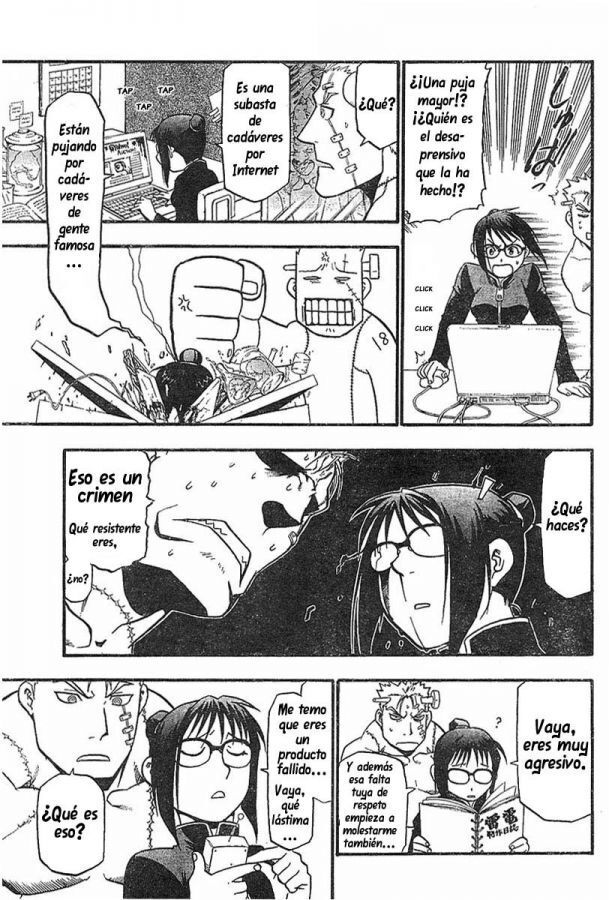 Capitulo 1 page 7