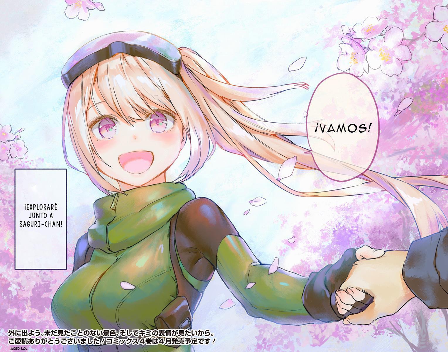 Capitulo 35 page 26