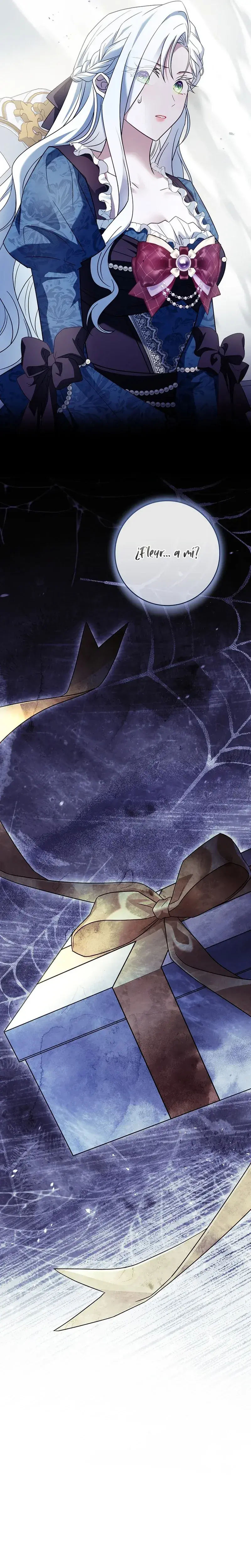 Capitulo 74 page 32