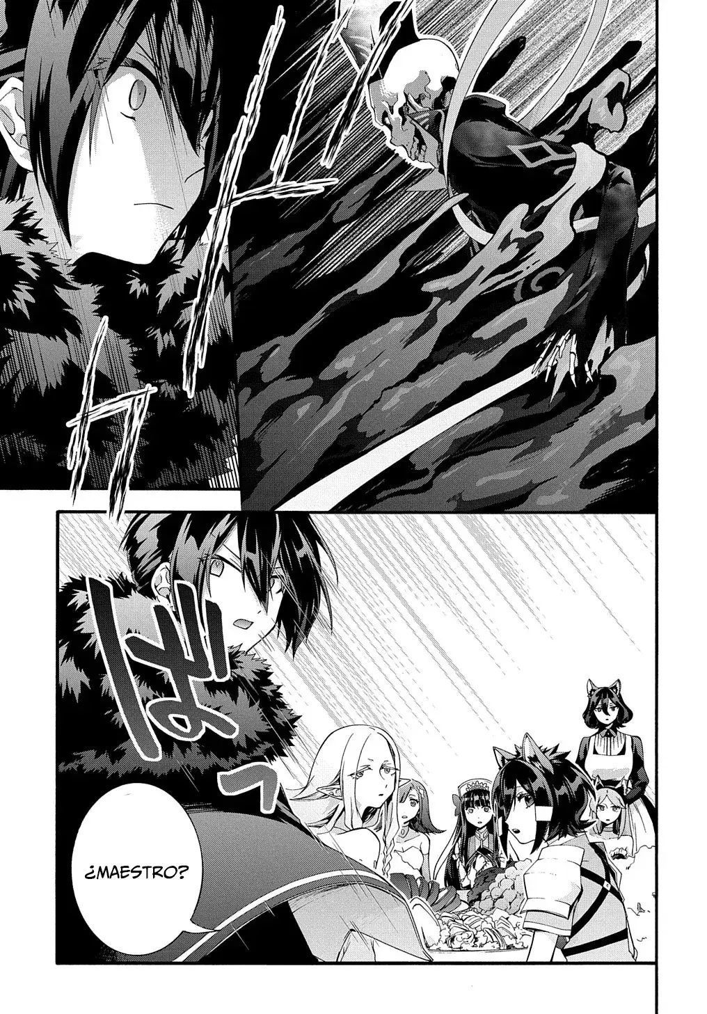 Capitulo 38 page 13
