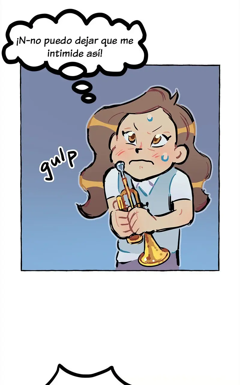Capitulo 4 page 2