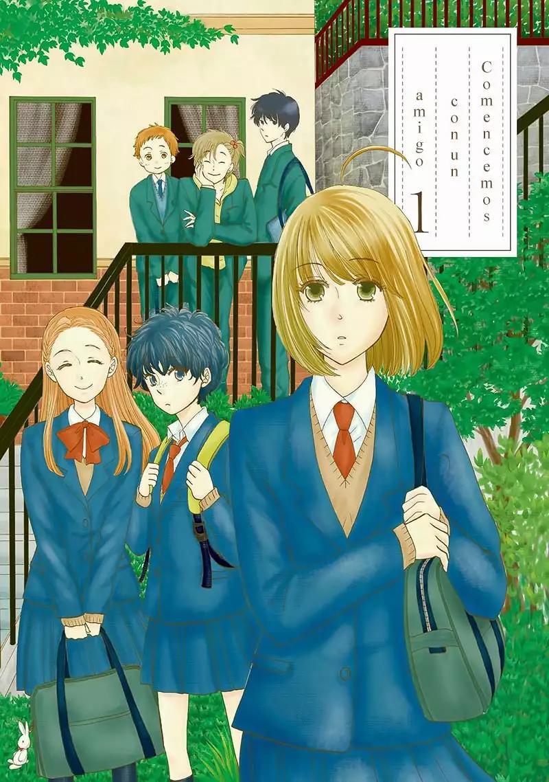 Capitulo 7 page 3