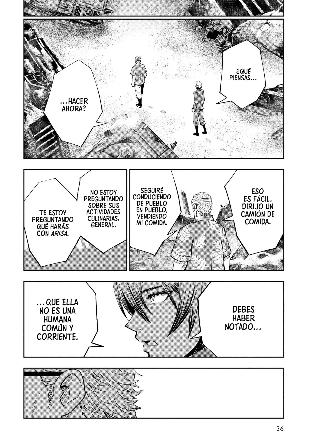 Capitulo 12 page 4