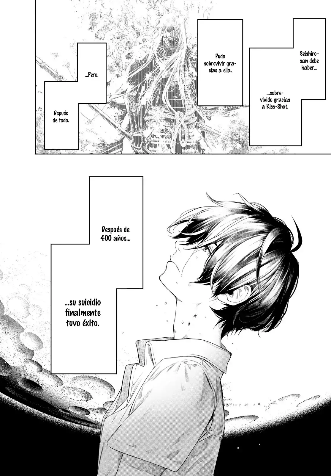 Capitulo 171 page 23
