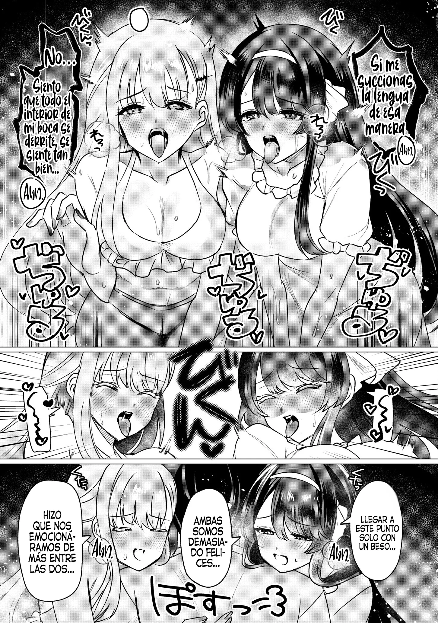 Capitulo 5 page 11