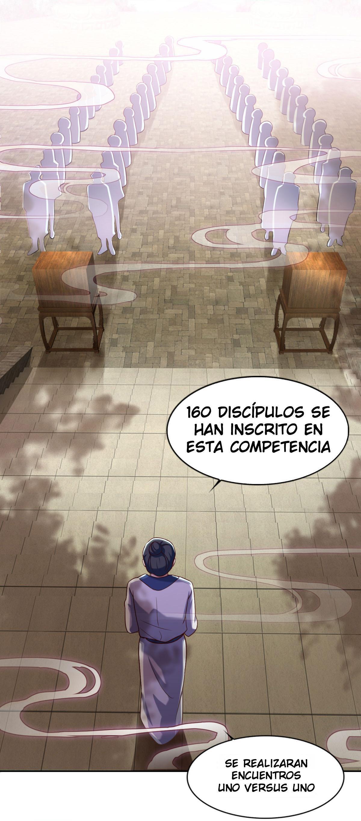 Capitulo 37 page 2
