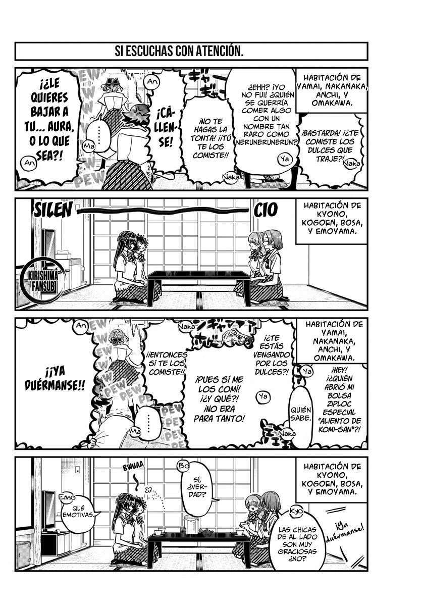 Capitulo 396 page 3