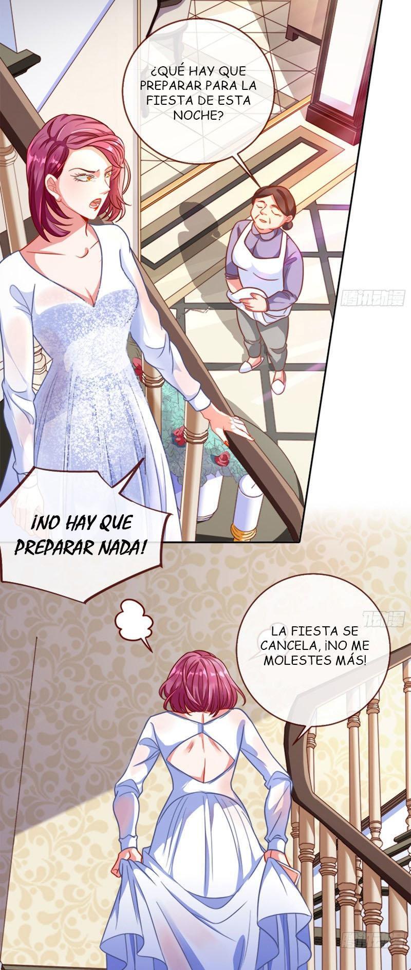Capitulo 171 page 24