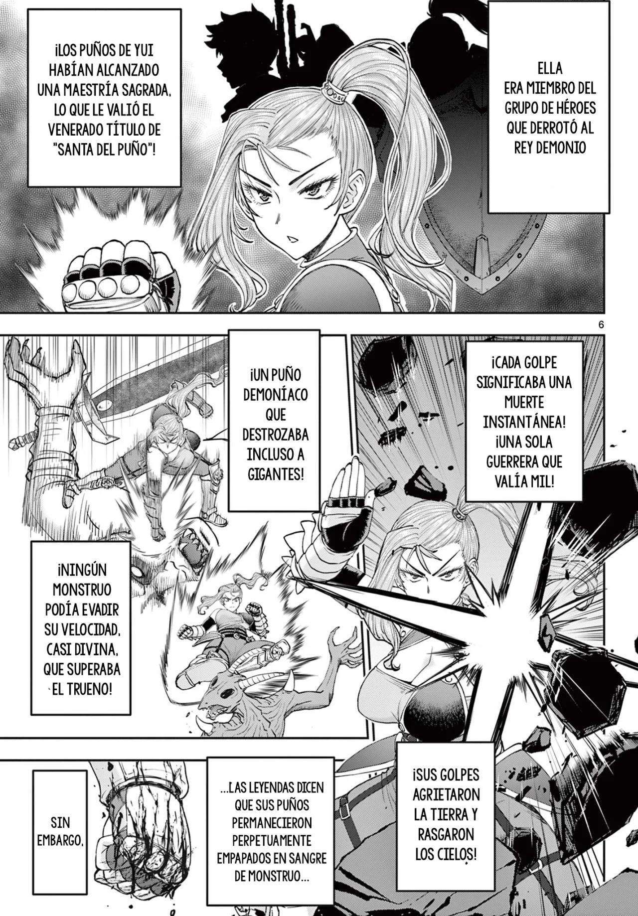 Capitulo 1 page 6