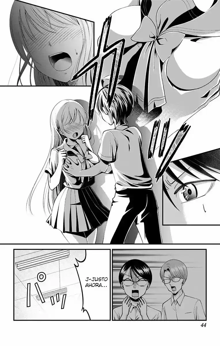 Capitulo 9 page 5