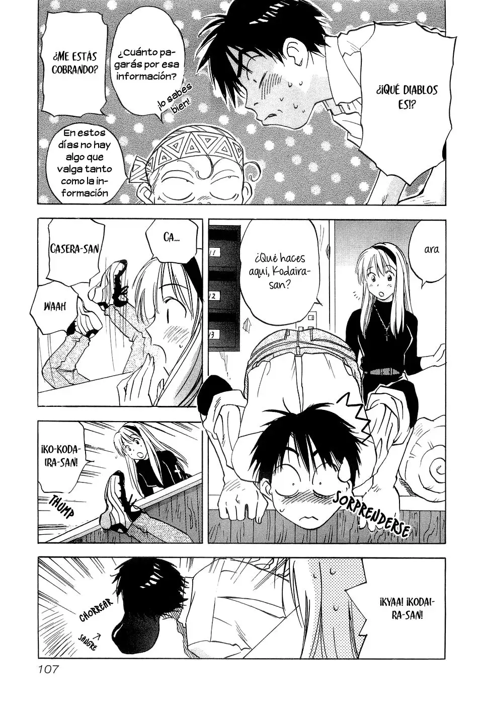 Capitulo 24 page 4