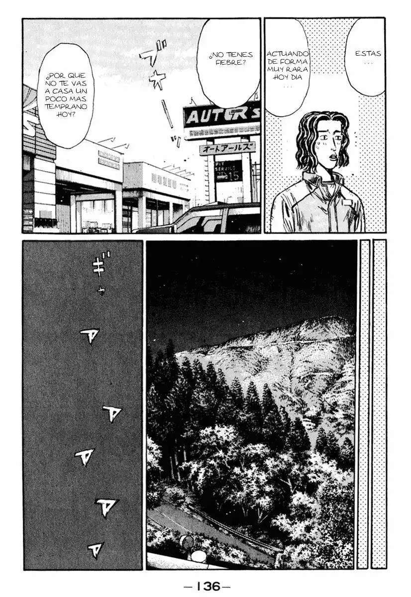 Capitulo 266 page 13