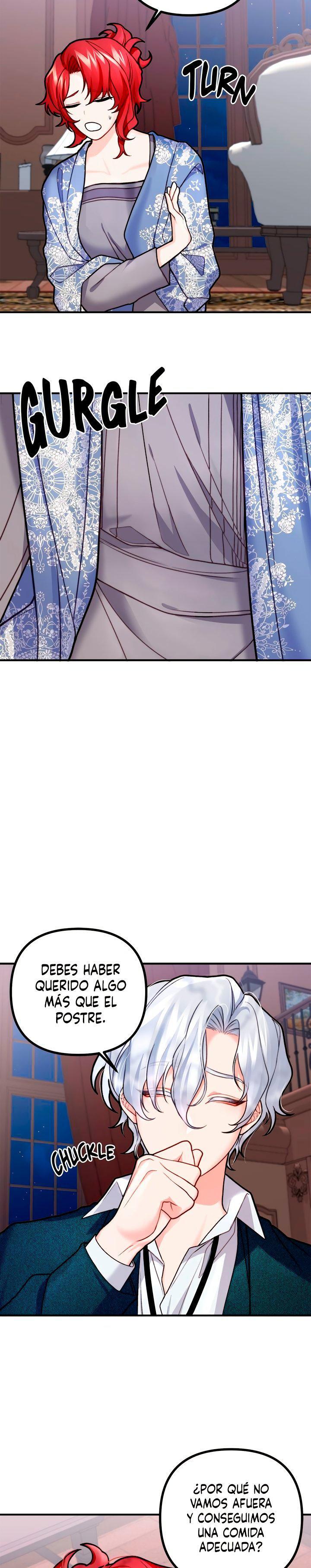 Capitulo 7 page 16