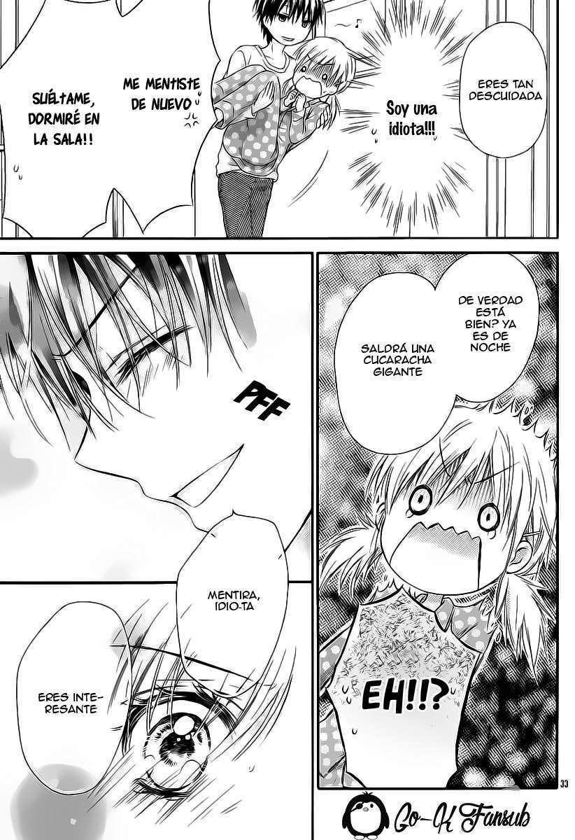 Capitulo 1 page 35