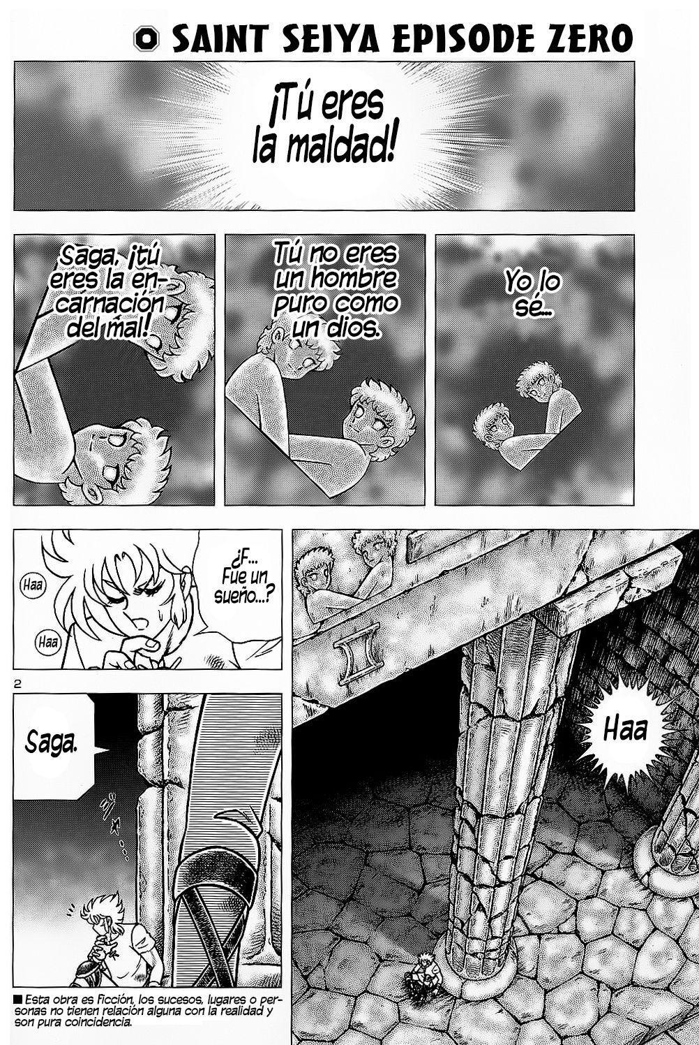 Capitulo 1 page 8