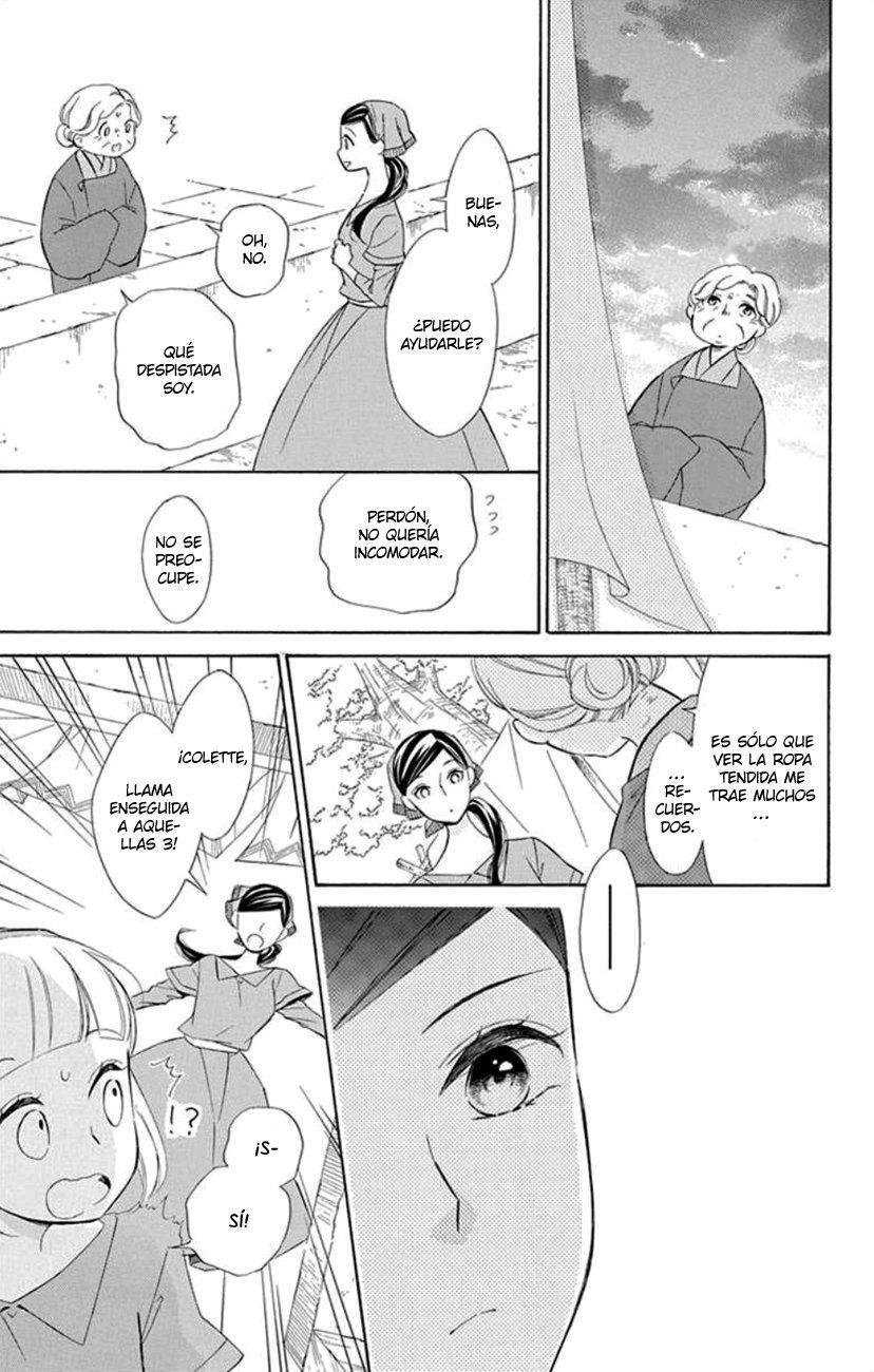 Capitulo 42 page 20