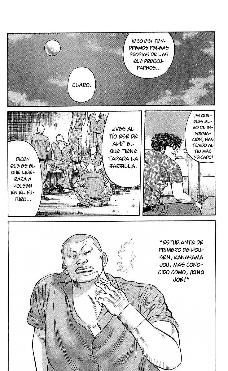 Capitulo 77 page 13