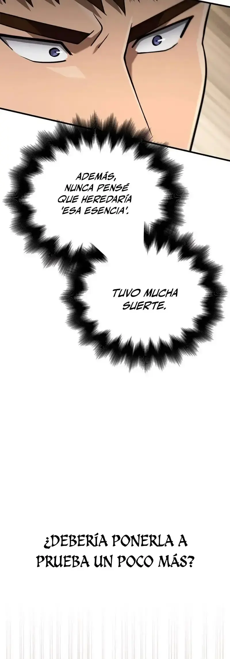 Capitulo 102 page 85