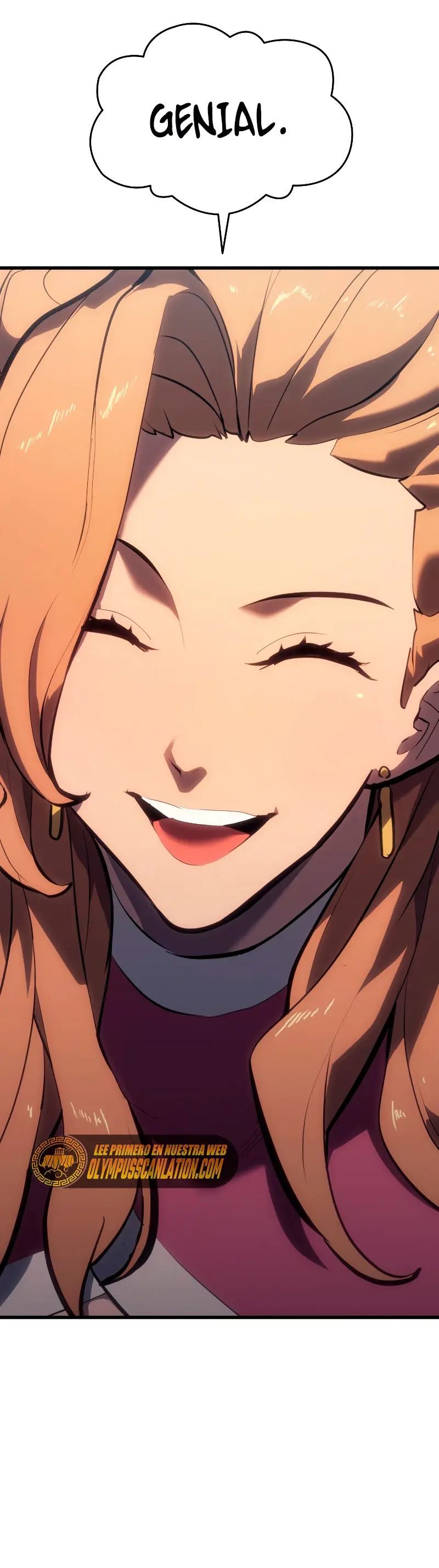 Capitulo 29 page 33
