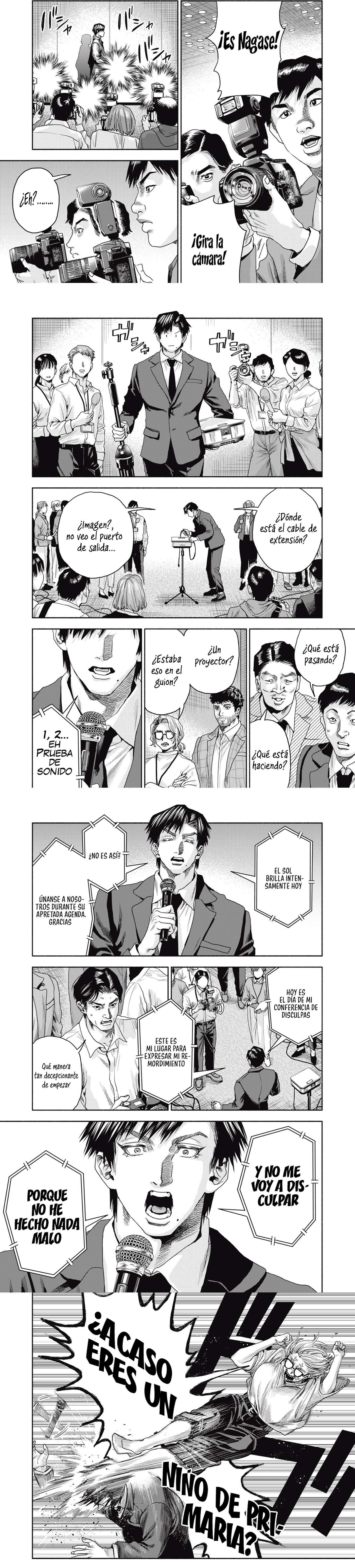 Capitulo 6.2 page 2