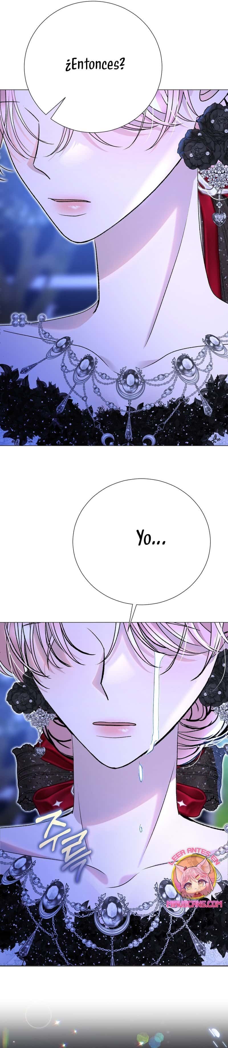 Capitulo 55 page 32