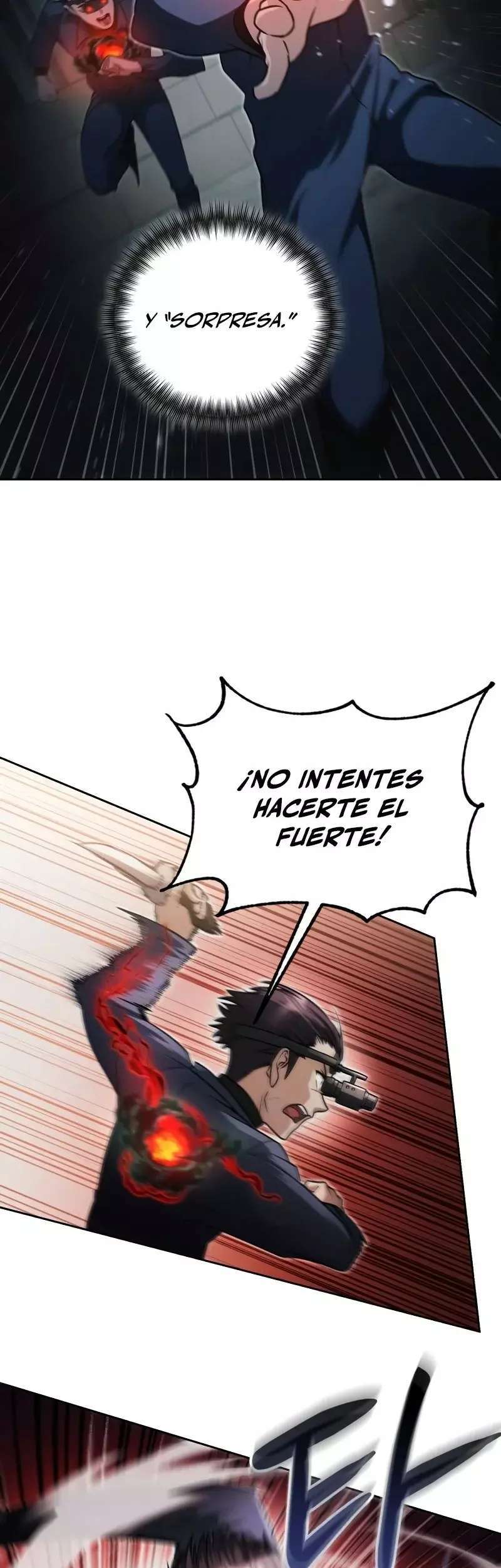 Capitulo 2 page 65