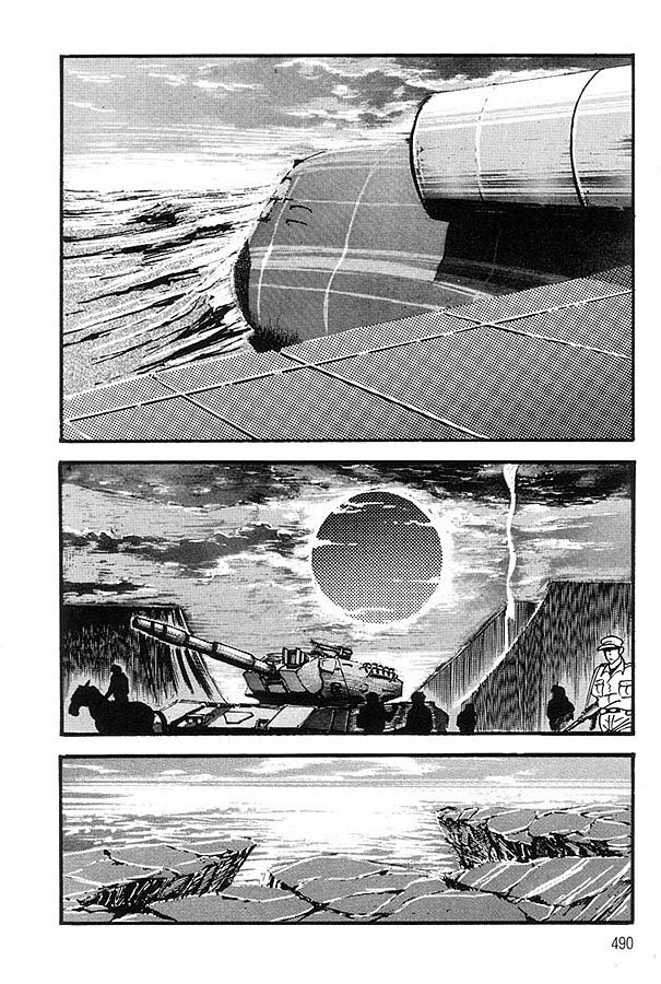 Capitulo 62 page 113
