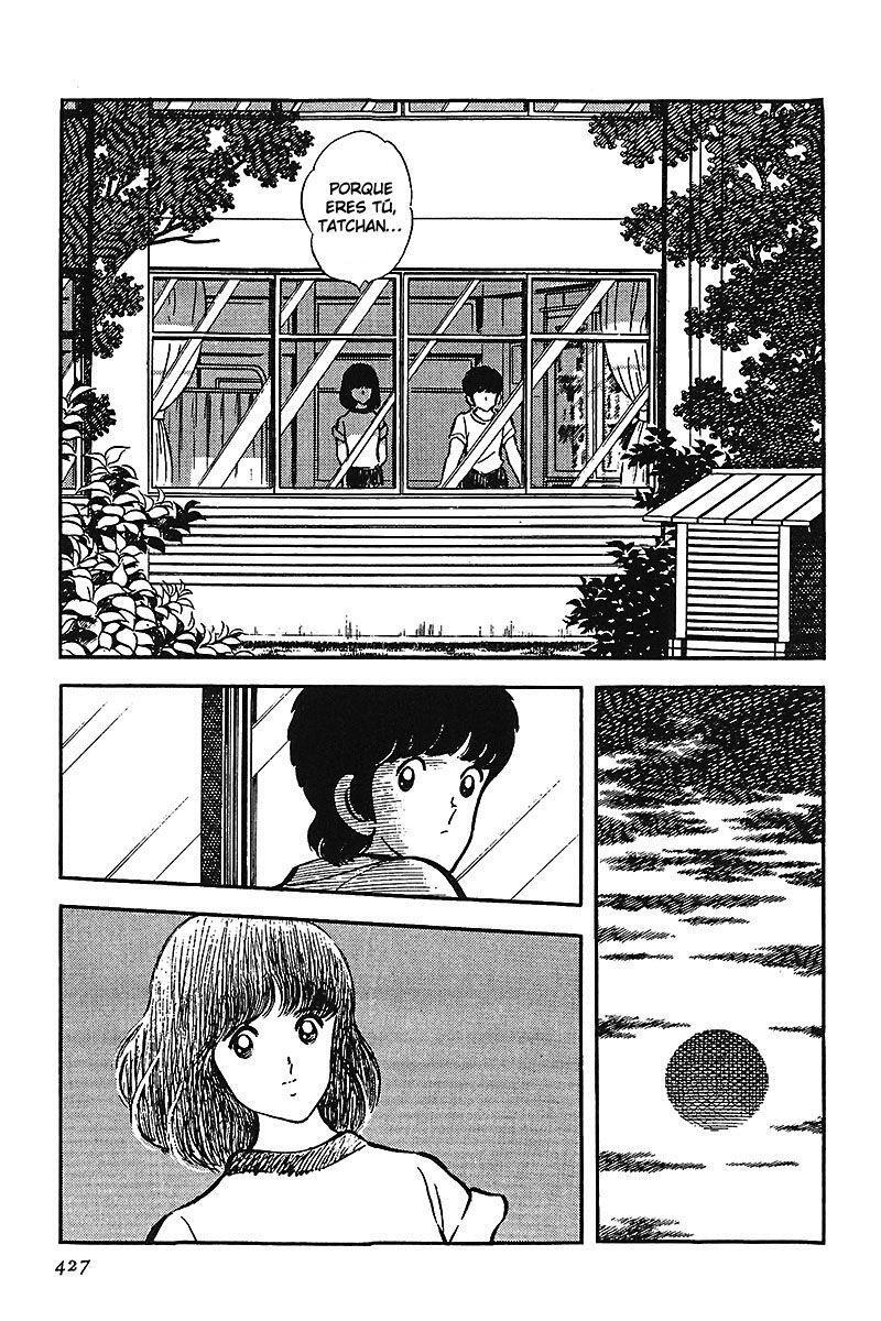 Capitulo 47 page 11