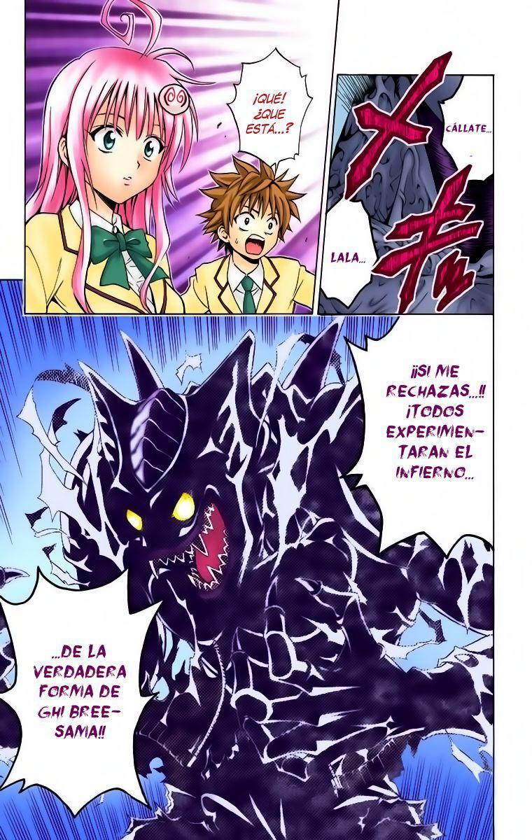 Capitulo 7 page 21