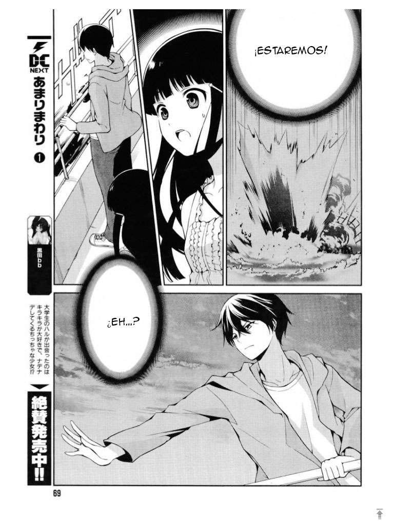Capitulo 3 page 42