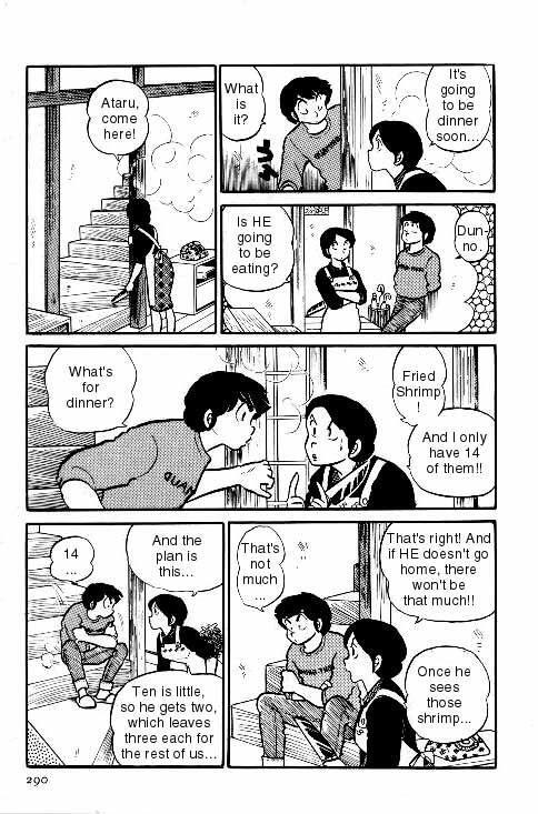 Capitulo 133 page 1