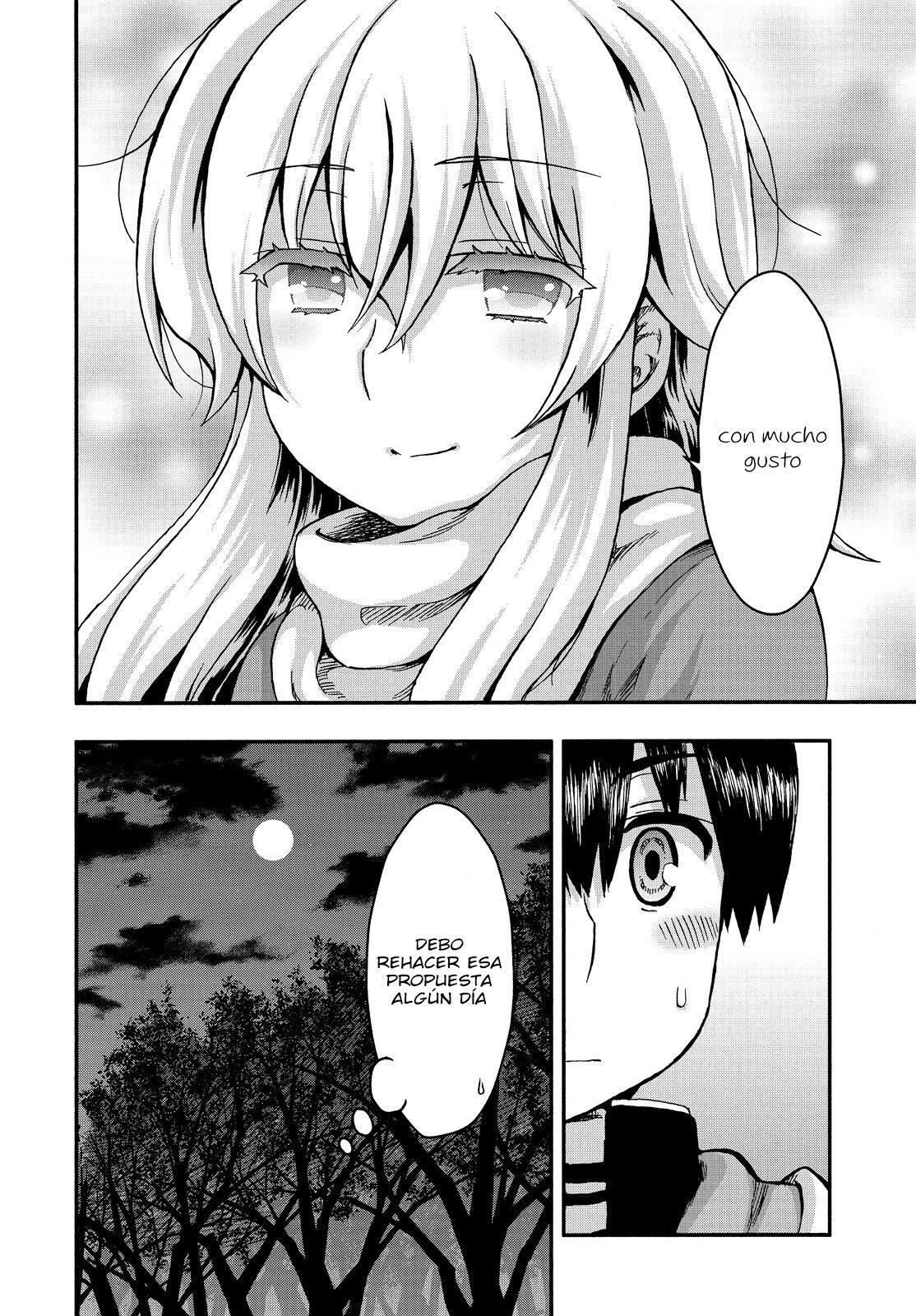 Capitulo 37 page 19