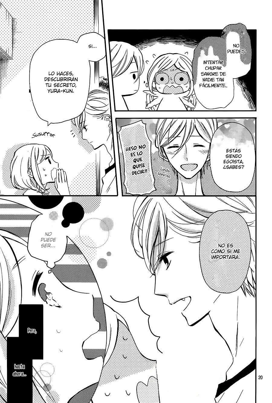 Capitulo 7 page 21