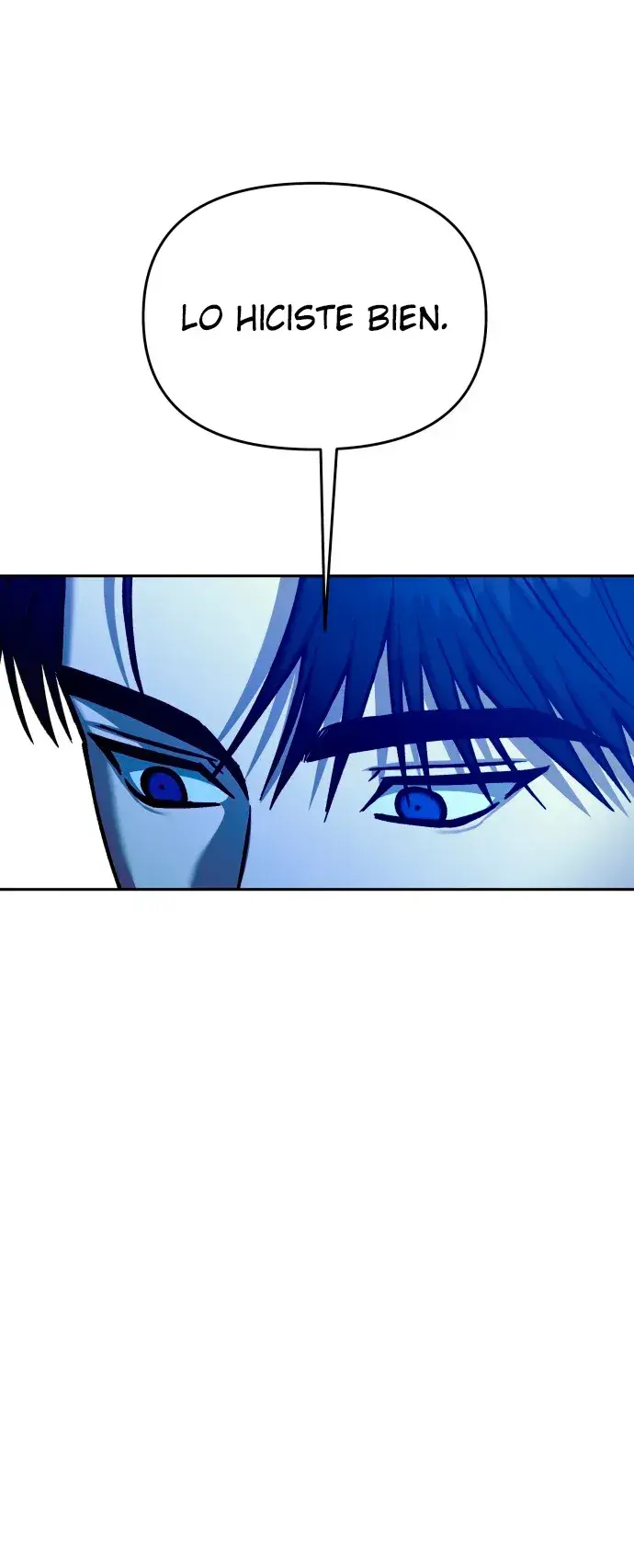 Capitulo 110 page 33