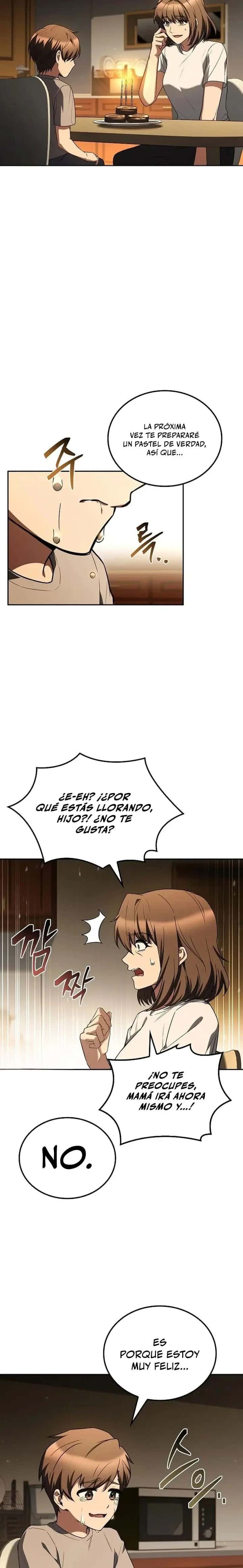 Capitulo 141 page 6