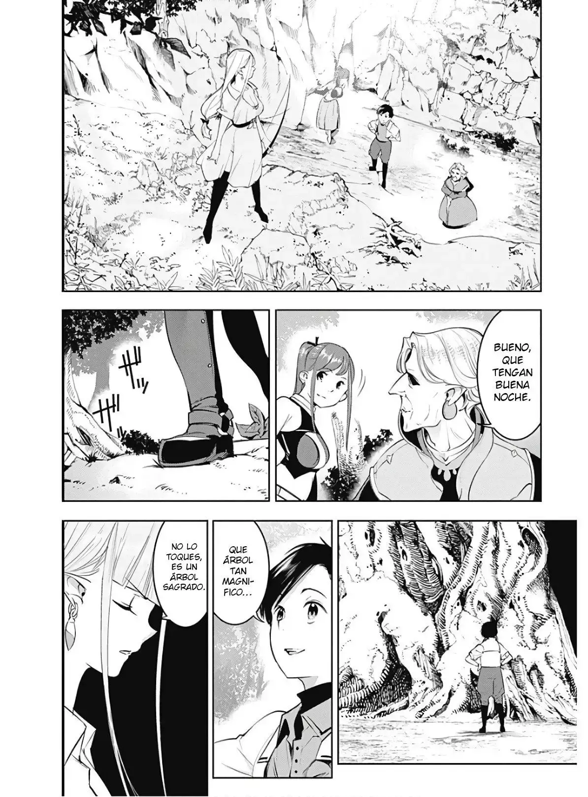 Capitulo 23 page 29