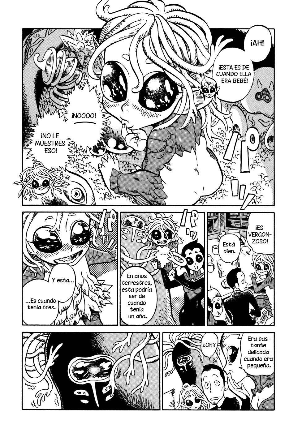 Capitulo 1.02 page 6