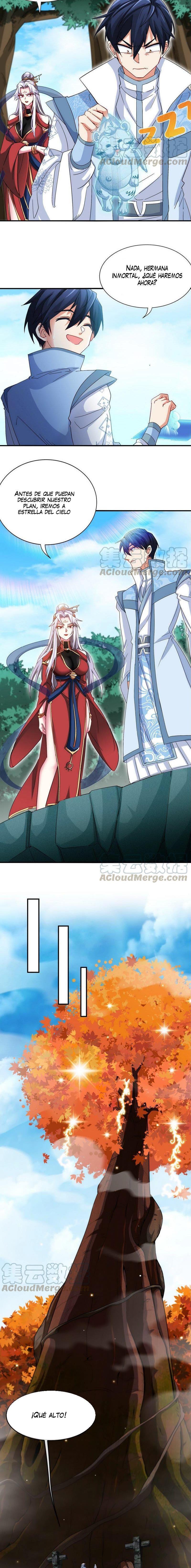 Capitulo 21 page 8