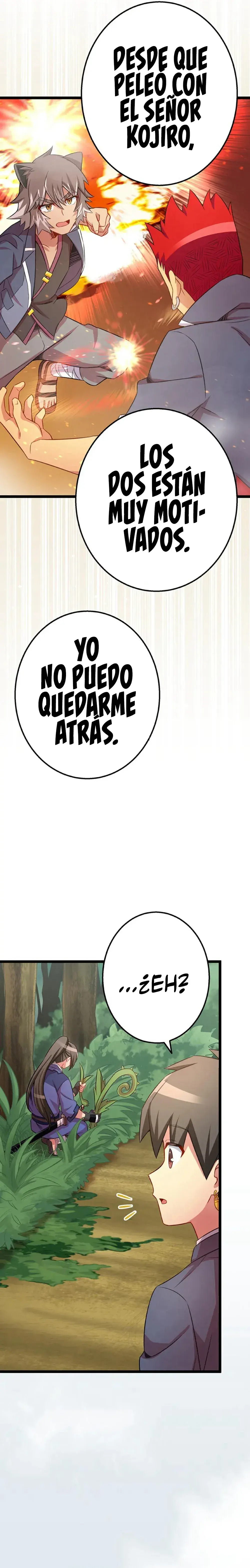 Capitulo 36 page 16