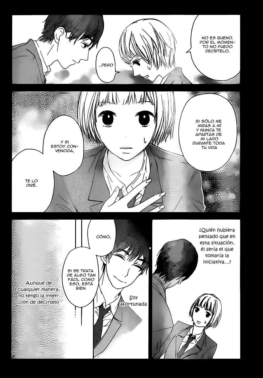 Capitulo 4 page 24
